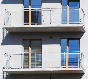 Complementary systems