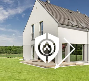 Fire protection systems