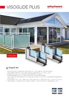 Leaflet VG Plus
