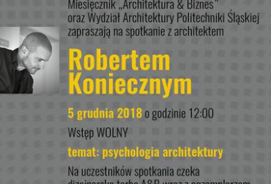 Akademy A&B