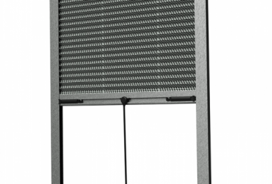 Insect system