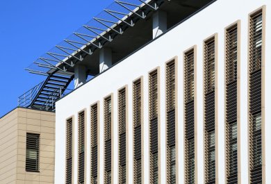 Szpital Jana Pawła_0012