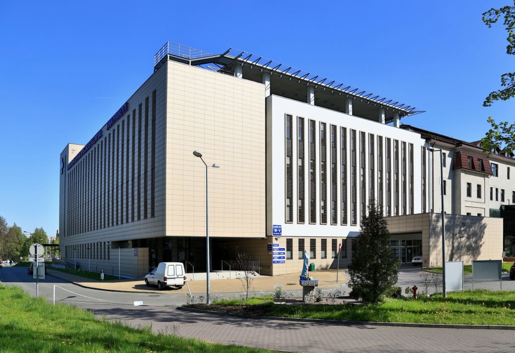 Szpital Jana Pawła_0038