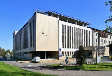 Szpital Jana Pawła_0038