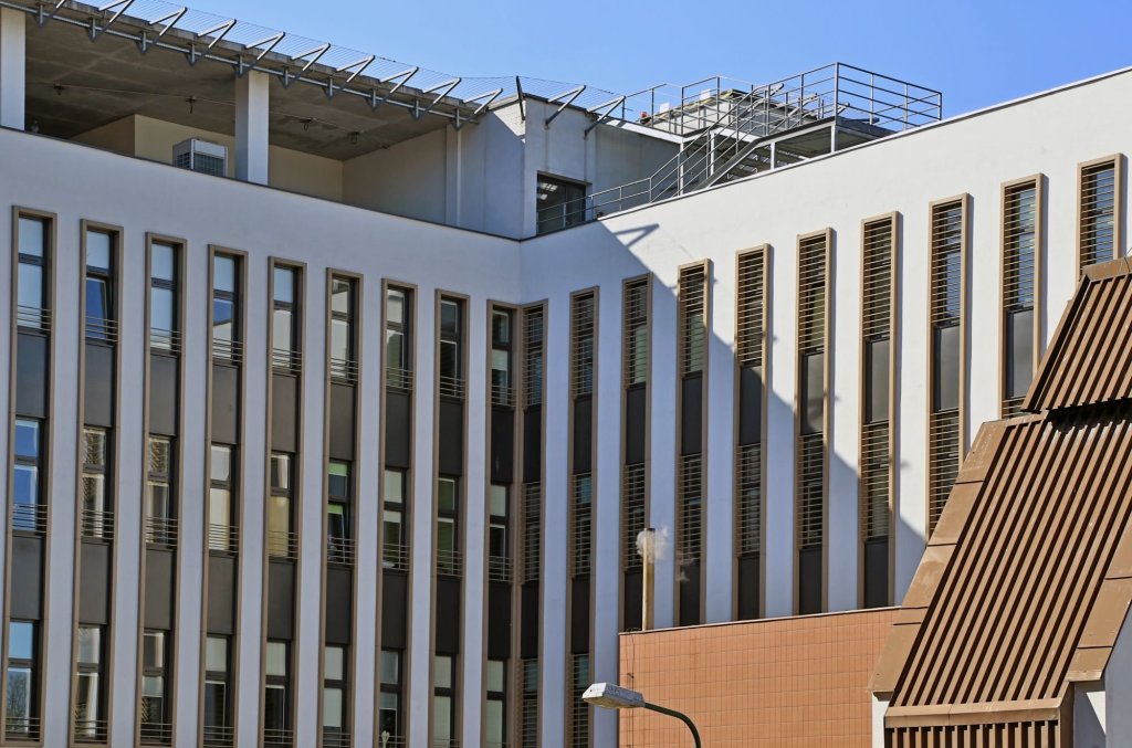 Szpital Jana Pawła_0064