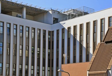 Szpital Jana Pawła_0064