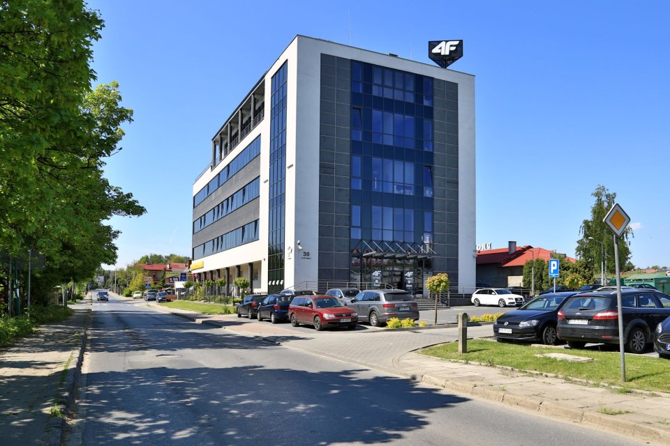 BezNazwy1