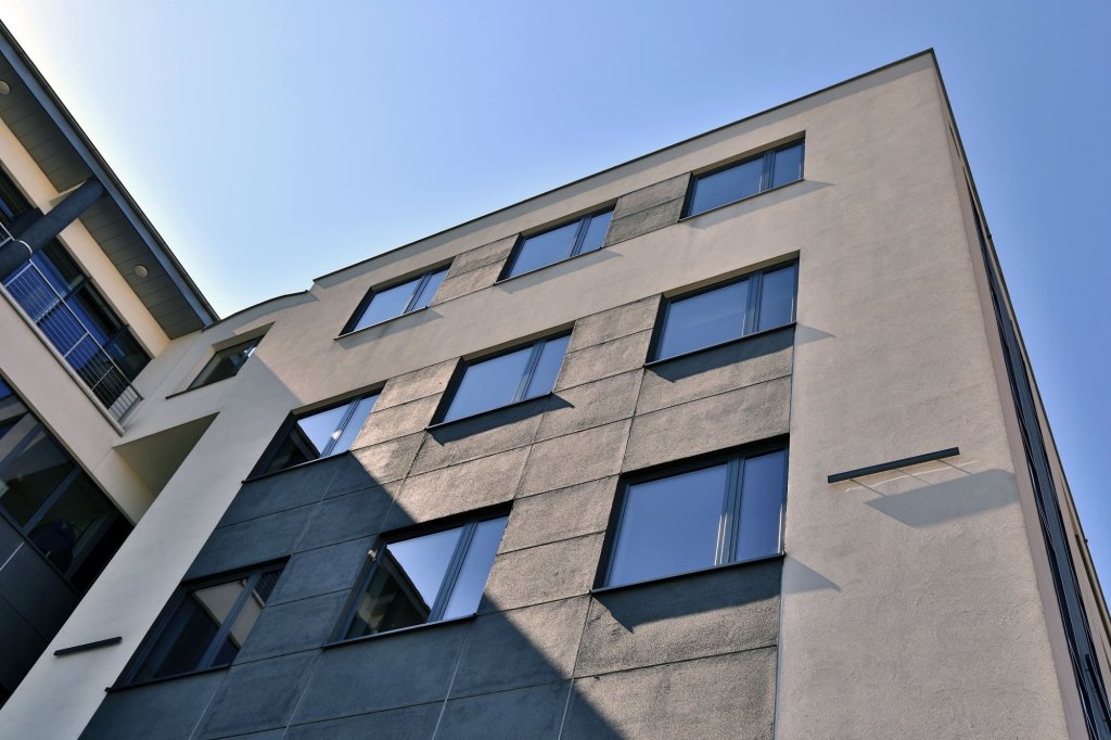 Biurowiec 4F - Wieliczka_0082