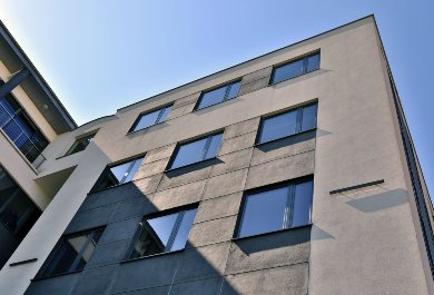 Biurowiec 4F - Wieliczka_0082