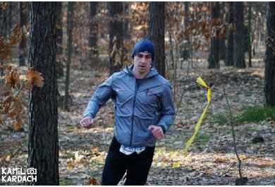Aliplast Running Team