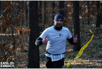 Aliplast Running Team