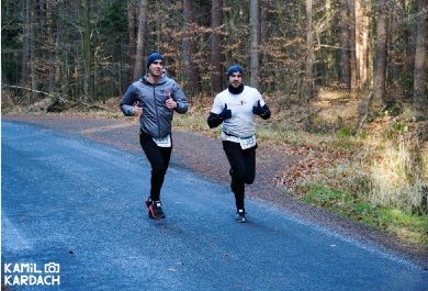 Aliplast Running Team