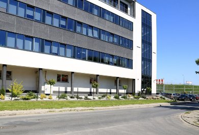 7. Biurowiec 4F - Wieliczka_0103 www