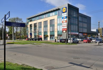 12. LindegoConcept Kraków_0087 www