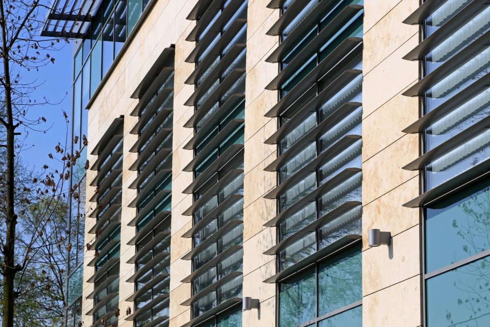 11. LindegoConcept Kraków_0076 www