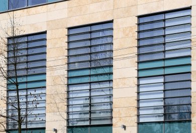 2. LindegoConcept Kraków_0008 www