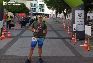 370278148_1108014070352899_2305617589230823577_n
