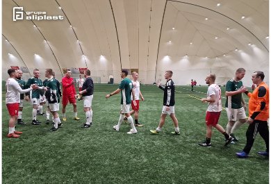 394560432_1119948355826137_8460000328126021524_n