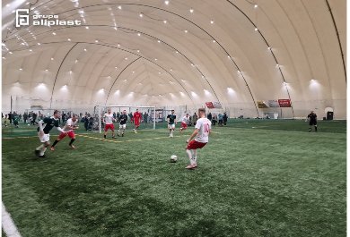 394535826_1119948339159472_4447347566048018135_n
