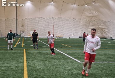 394596625_1119948312492808_3206553957634762305_n