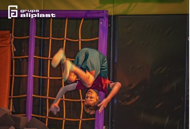 Saint Nicholas Day with Aliplast Group