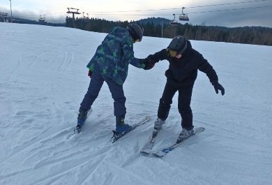 472730994_1018783506958723_4505391678641862227_n