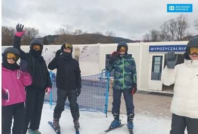 473191603_1018783503625390_5340790295648922600_n