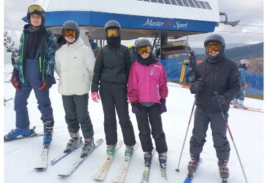 472733892_1018783500292057_1710497410870919150_n