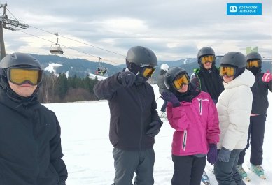 472820865_1018783510292056_8880695128089117480_n