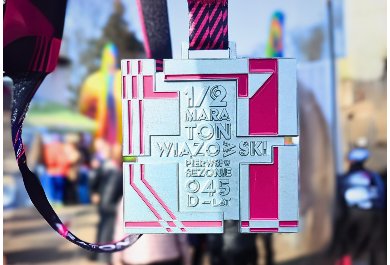 Aliplast Running Team