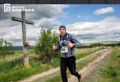 Aliplast Running Team