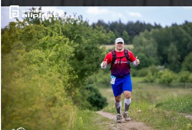 499466944_1561736684980633_5459131371167466039_n