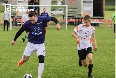 502465530_1567923687695266_5310458210181973452_n