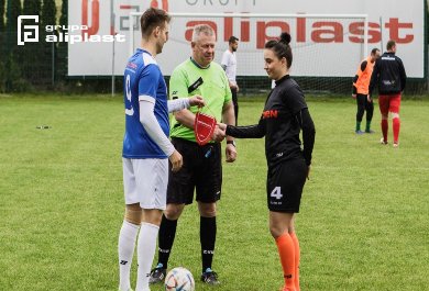 500777939_1567923797695255_8226955131949644660_n