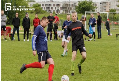 502609271_1567923711028597_4904780203742375308_n