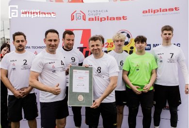 502511710_1567923601028608_7296253933907719812_n