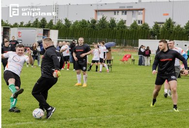 502557068_1567923684361933_7182917438739059176_n