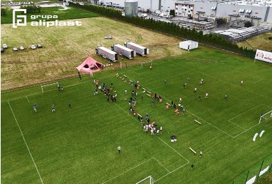 502514227_1567923701028598_7872695913515602861_n