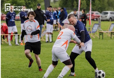 502450178_1567923704361931_5595606600829758352_n