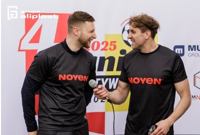 502462249_1567924644361837_1338270090843586632_n