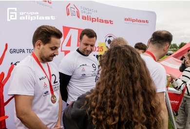 500736117_1567923604361941_6728550005458473904_n