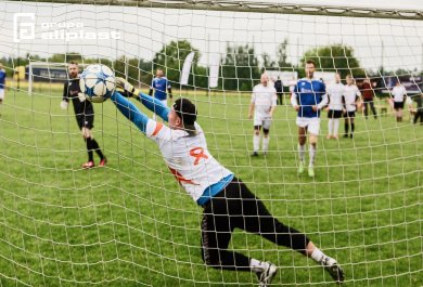 500556251_1567923654361936_1763057726347110123_n