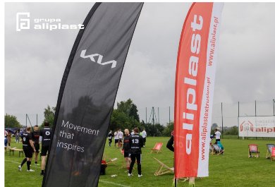 501660474_1567923811028587_8046475338306258311_n