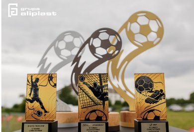 501400009_1567923574361944_1190299283995194205_n