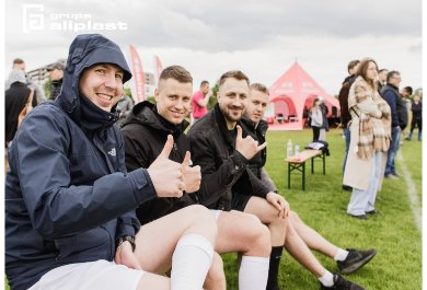 500716004_1567924661028502_6434761389145212468_n