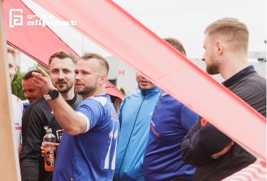 501032229_1567924664361835_2492750084913123008_n