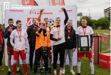 495155470_1565329821287986_7684568852105334030_n (2)