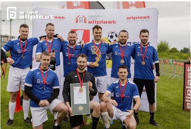 495796571_1565329831287985_4277489819469720786_n (2)