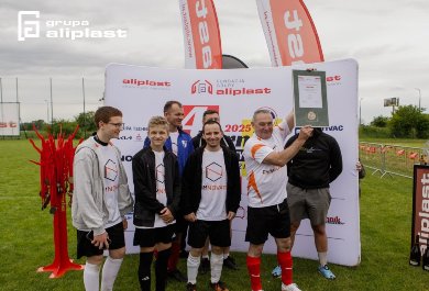 499933423_1565329817954653_8627445894904088858_n (1)