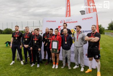 495598198_1565329801287988_1945747042869509193_n (6)